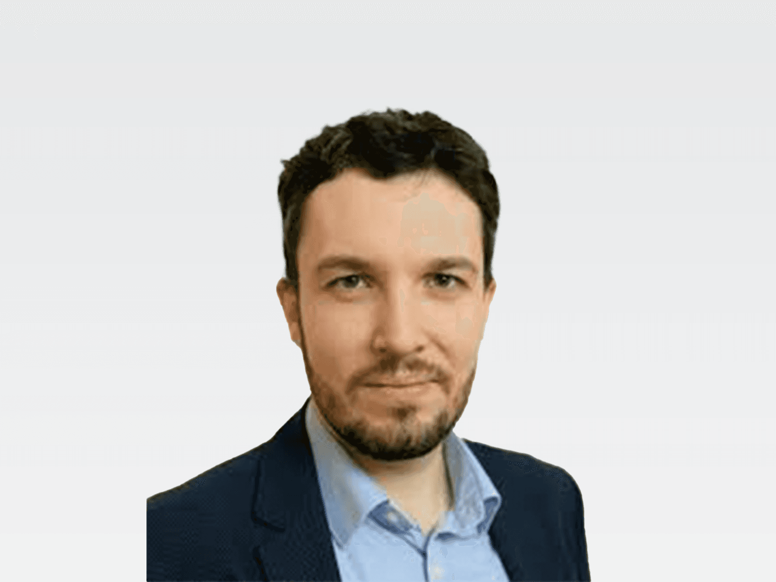 Mateusz Wywiał